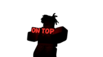 OT | ON TOP