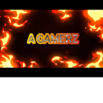A Gamerz Fan Club