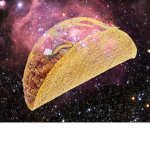 tacos studio:)