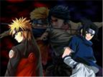 naruto battle ground ninjas