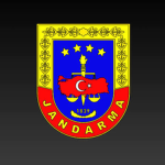 YETİMHANEKUNDAKÇILARI
