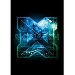 Monarch Studio