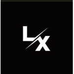 LX_Family