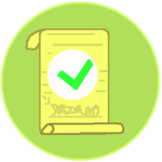 GroupVerify