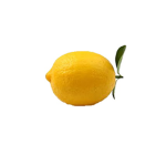 Cult of Lemon