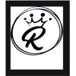 Royalty-club