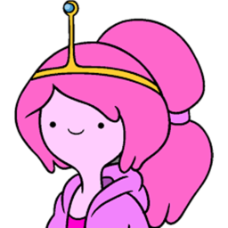 ♡