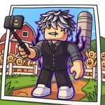 Sokana Studio Group Thumbnail