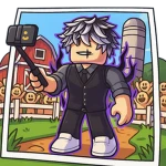 Sokana Studio Group Thumbnail