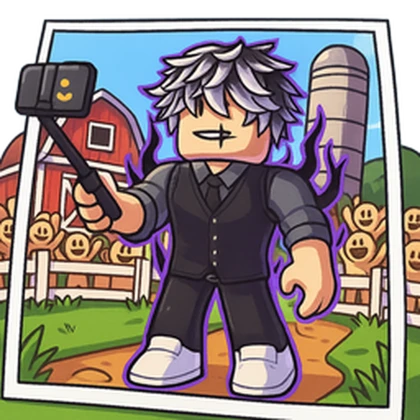 Sokana Studio Roblox group icon