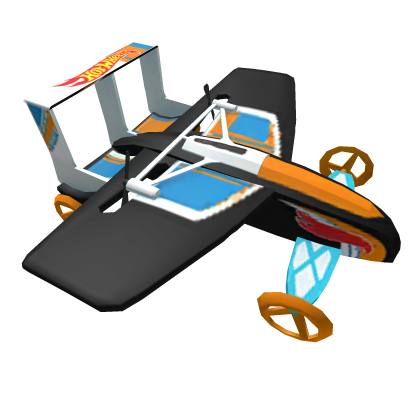 Hot wheels street hawk discount