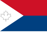 Vanadia