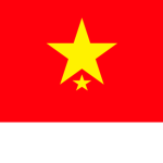 The Island of Tabakov