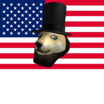 The United Dog Union