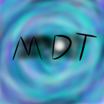 MDT