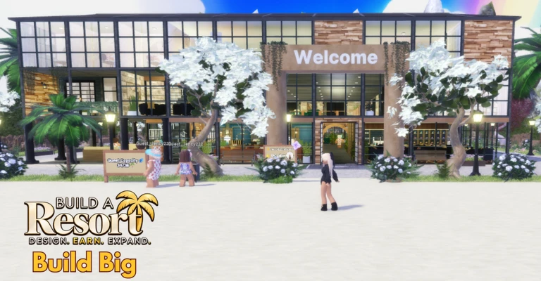 Thumbnail removed