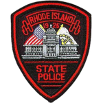 Rhode Island Whitelisted Law Enforcement