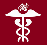 [AM] Andromeda Medical