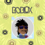 Sunglasses Gang B)