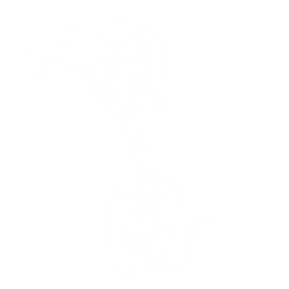 graffiti fool Roblox decal