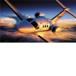 Jet Erinn