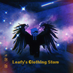 Leafy's clothing mall