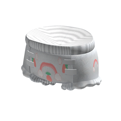 Diaper