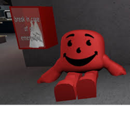 Kooly