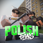 Polish Fans | Rework - Dział Meczów