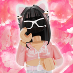 LUVSIDY