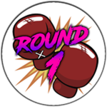 Round 1