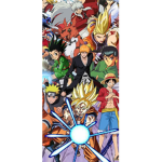 Otakus_proos