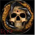 Elite Sniper Task Force Military Police
