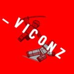 _Viconz