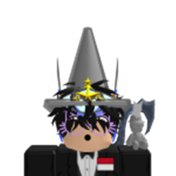 Test Your Avatar