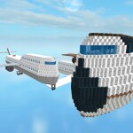 --===PLANE WARS===--