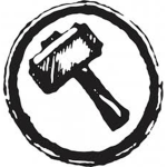 The Weapon Forge