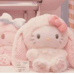Aesthetic Plush