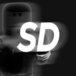 SBO | Split Decision