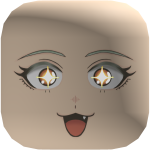 Roblox entity thumbnail
