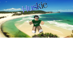 Huskie®