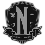 NA | Nevermore Academy