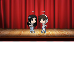 The oofers_The best group!