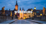 Würzburg_Studios