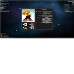 fastboy532's Group