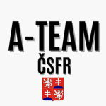 A-TEAM ČSFR