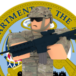 || The US Army ||