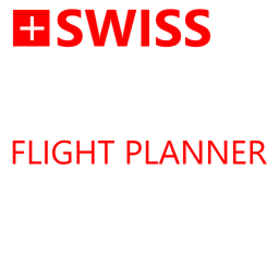 Flight Planner