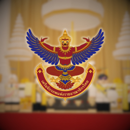 KTR | Dusit Palace - RBLX