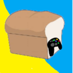 Loaf Of Games(Studio)